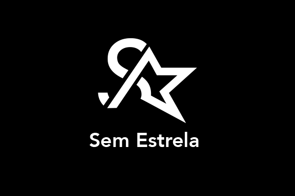 SEM ESTRELA