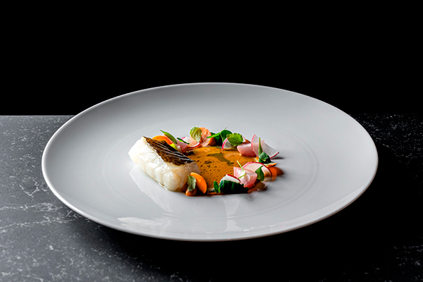 MENU INOVAÇÃO